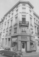 T016661