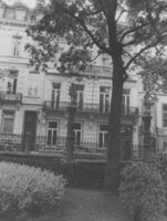 T017768
