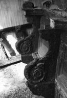 T024731