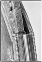 T027162