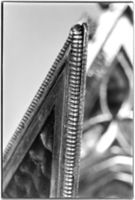 T027164