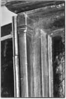 T027170