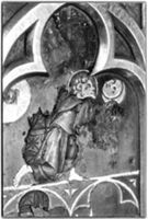 T027172