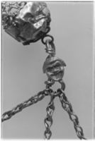 T027941