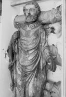 T031810