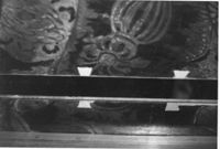 T031944
