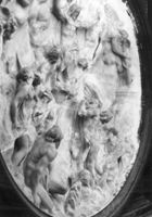 T035905