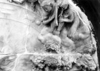 T035911