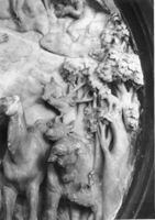 T035915