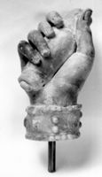 T035934