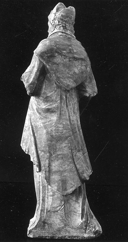 Melchisédech