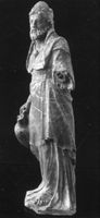T036324