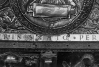 T041124