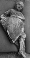 T042311