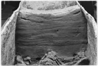 T042707