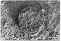 T042735