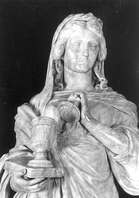 Marie-Madeleine