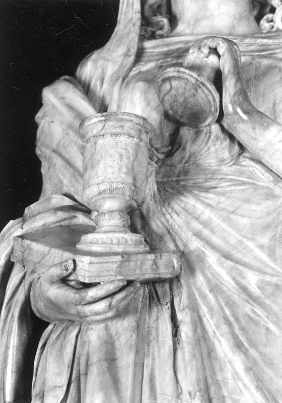 Marie-Madeleine