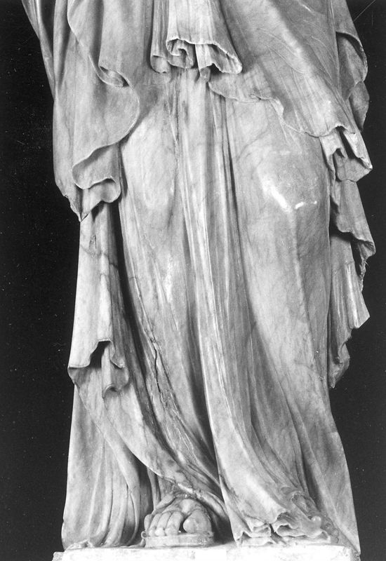 Marie-Madeleine