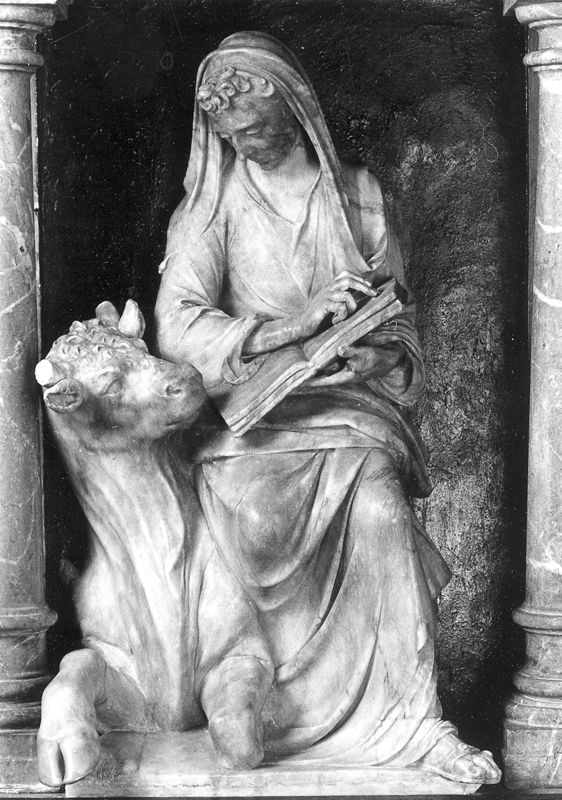 saint Luc