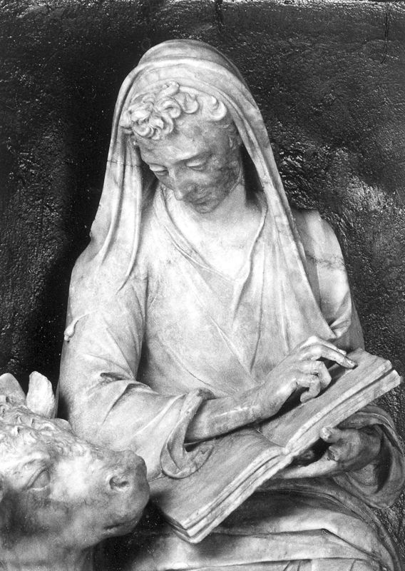 saint Luc