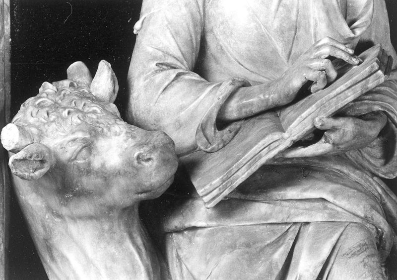 saint Luc