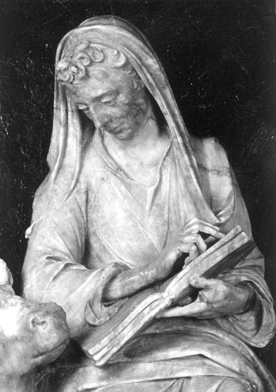 saint Luc
