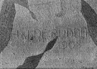 T072403