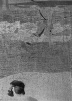 T072435
