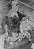 T072441
