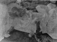 T072445