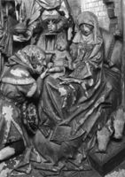 T077054