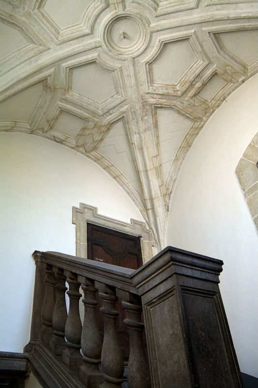 église paroissiale / Kerk Sint-Carolus Borromeus[Antwerpen]