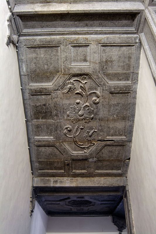 église paroissiale / Kerk Sint-Carolus Borromeus[Antwerpen]