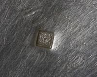 X001020