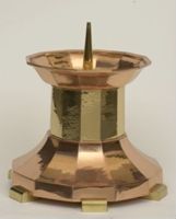 X001426