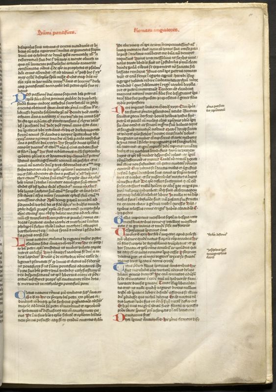 Sigillum Aeternitatis