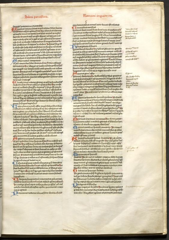 Sigillum Aeternitatis