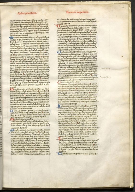 Sigillum Aeternitatis