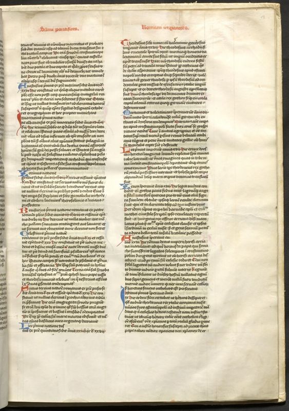 Sigillum Aeternitatis