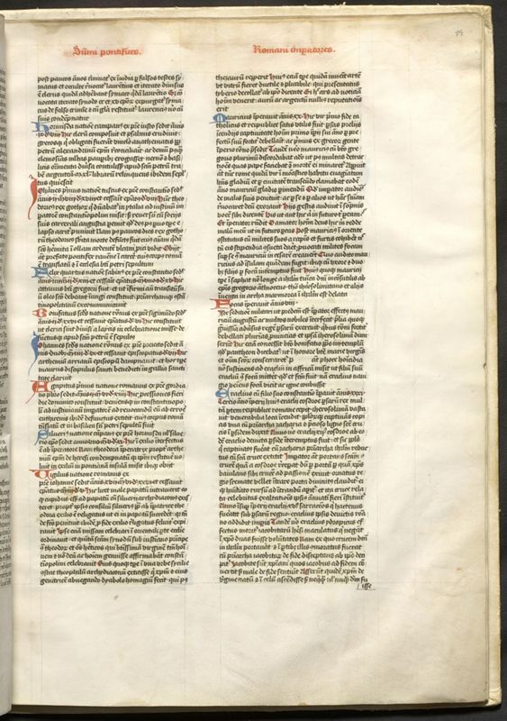 Sigillum Aeternitatis