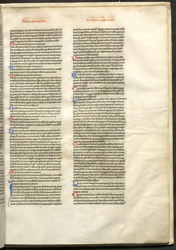 Sigillum Aeternitatis