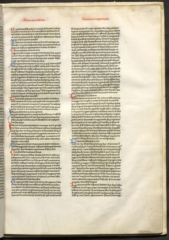 Sigillum Aeternitatis