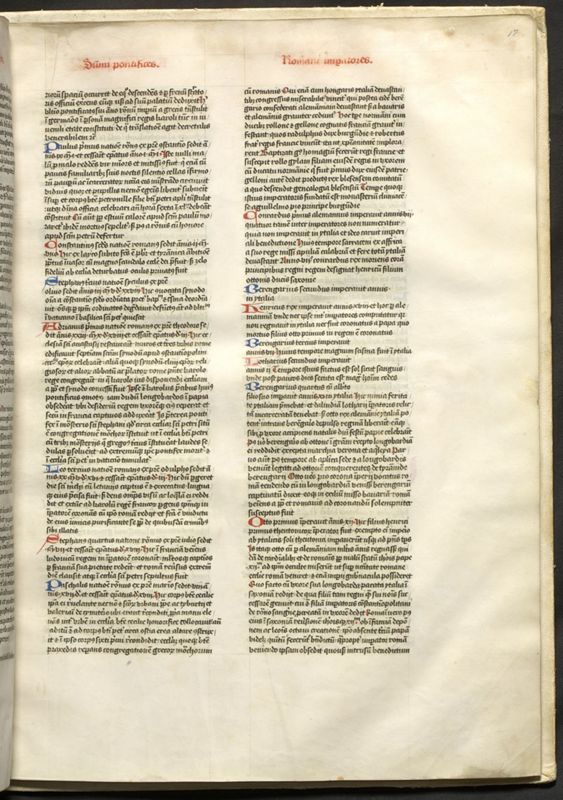 Sigillum Aeternitatis