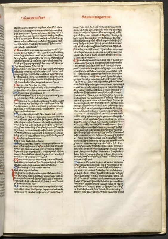 Sigillum Aeternitatis