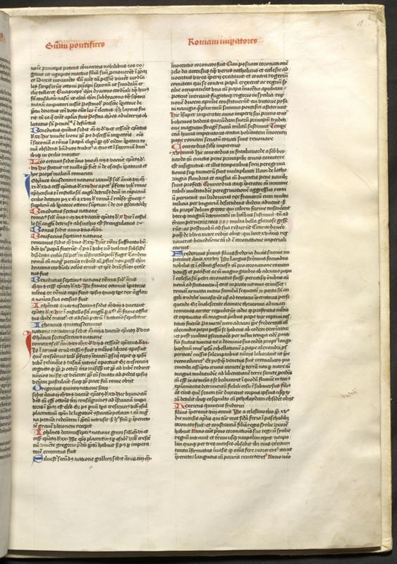 Sigillum Aeternitatis