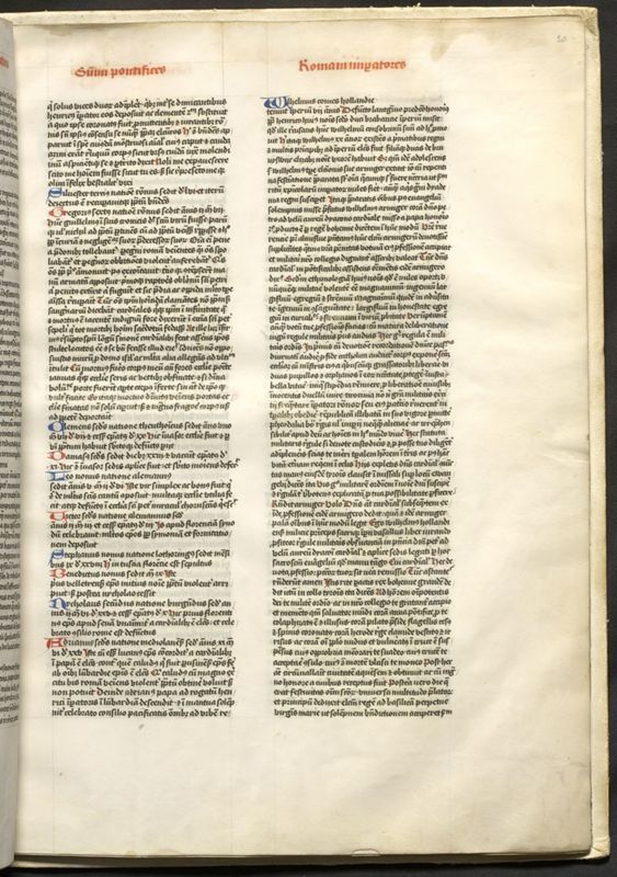 Sigillum Aeternitatis