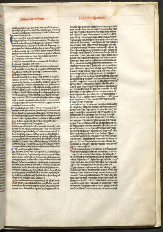Sigillum Aeternitatis
