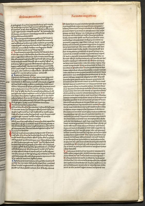 Sigillum Aeternitatis