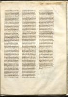X001461